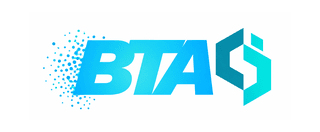 BTA